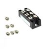 VS-60MT80KPBF, module 800v 60a 3-phase mtk