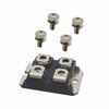 DSEI2X121-02A, diode module 200v 123a sot227b
