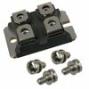 DSEP2X61-12A, diode module 1.2kv 60a sot227b
