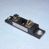 VS-409CNQ150PBF, diode module 150v 400a to244
