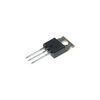 VS-HFA08TA60CPBF, диод х2 hexfred 600v 2x4a 1.4v 17ns общ. катод / сверхбыстрый