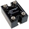 M5060CC600, дискретный полупроводниковый модуль (diode module) 240в 60а 2.5кв