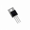 MBR1660-E3/45, диод шоттки 60в 16а