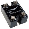 M50100THA1600, дискретный полупроводниковый модуль (diode module) 600в 100а 2.5кв