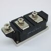 MDC710-18-416F3, диодный модуль 1800в 710а