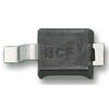MBRM110ET3G, диод шоттки 10в 1а