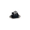 VS-120NQ045PBF, diode module 45v 120a d-67