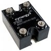 M50100THC1600, дискретный полупроводниковый модуль (diode module) 600в 100а 2.5кв