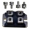 DSEI2X101-06A, diode module 600v 96a sot227b