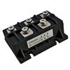 MDS150-1800V, трехфазный выпрямительный диодный мост до 150 ампер 1800 вольт