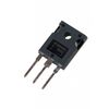 VS-HFA30PA60C-N3, диод выпрямительный сборка 600в 15а