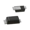 PD3S160-7, диод шоттки 60в 1а powerdi323