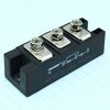 MDC160-25-216F3, модуль диодный 160а 2500b