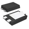PDS1040L-13, диод шоттки 40в 10а powerdi5