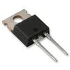 MBR1660, диол шоттки 60в 16а