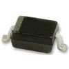 NSR05T40XV2T5G, диод шоттки 0.5a 2-pin sod-523 лента на катушке