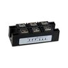 VS-90MT160KPBF, power mod 3ph bridge 55a mtk