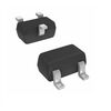 SDMP0340LST-7-F, diode array schottky 40v sot523