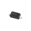 MBR0520LT1G, диод шоттки 20v 0.5а 0.385v