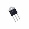 STTH6002CPI, диод x2 200в/2*30а/0.75в/22нс ultrafast