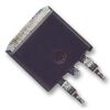 STTH16R04CG-TR, диод выпрямительный сборка 400в 8а