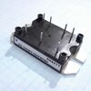 VS-100MT160PBPBF, диодный мост трехфазный 1600в 100а