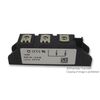 MDD56-16N1B, мощный диодный модуль 1.6кв 95а to240aa