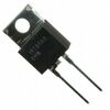 MBR1035-E3/45, диод шоттки 35в 10а