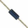 BAT48, диод шоттки 40v 0.35a 0.25v