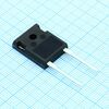 GC50MPS33H, диод шоттки 3300в 50а