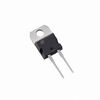 STPSC4H065D, диод шоттки 650v 4a 1.4v sic