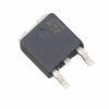 STPSC4H065B-TR, диод шоттки 650v 4a 1.75v sic