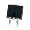 VS-30CTQ060SPBF, диод шоттки х2 60v 2х15a 0.56v общ. катод