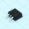 VS-16CTQ100STRPBF, диоды шоттки сборка 100в