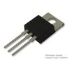 VS-63CTQ100-M3, диод шоттки х2 100v 2x30a 0.69v общ. катод