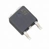 STPSC6H12B-TR1, диод шоттки 1200v 6a 1.55v sic