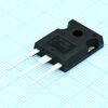 VS-30CPH03-N3, диод шоттки х2 300v 2х15а 1.25v общ. катод