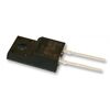 VFT2045BP-M3/4W, диод шоттки 45в 20а