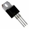 STPS10150CT, диод шоттки х2 150v 2х5а 0.75v общий катод