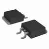 STPS15L30CB, диоды шоттки сборка 30в