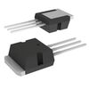 STPS20H100CR, diode array schottky 100v i2pak