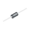 1N4743A, diode zener 13v 1w do41