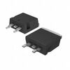 STPS20H100CG, диоды шоттки сборка 100в