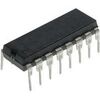 L6210, dual schottky diode bridge