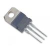 STPS40120CT, диоды шоттки сборка 120в