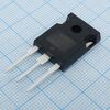 VS-30CPQ150-N3, диод шоттки х2 150v 2х15а 0.78v общ. катод