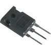 VS-30CPQ100PBF, диод шоттки х2 100v 2х15а 0.67v общ. катод