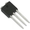 STPS40SM120CR, диоды шоттки сборка 120в