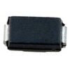 VS-10MQ100NTRPBF, диод шоттки 100v 2.1a 0.68v