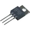 VS-30CTQ060PBF, диоды шоттки сборка 60в